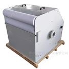 切削油循環(huán)紙帶過濾器配套濾紙