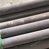 ZG35Cr24Ni7SiNRe離心鑄管