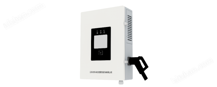 600A测量导轨直流CE认证电表