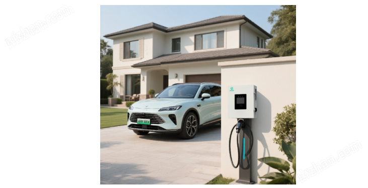 600A测量导轨直流CE认证电表