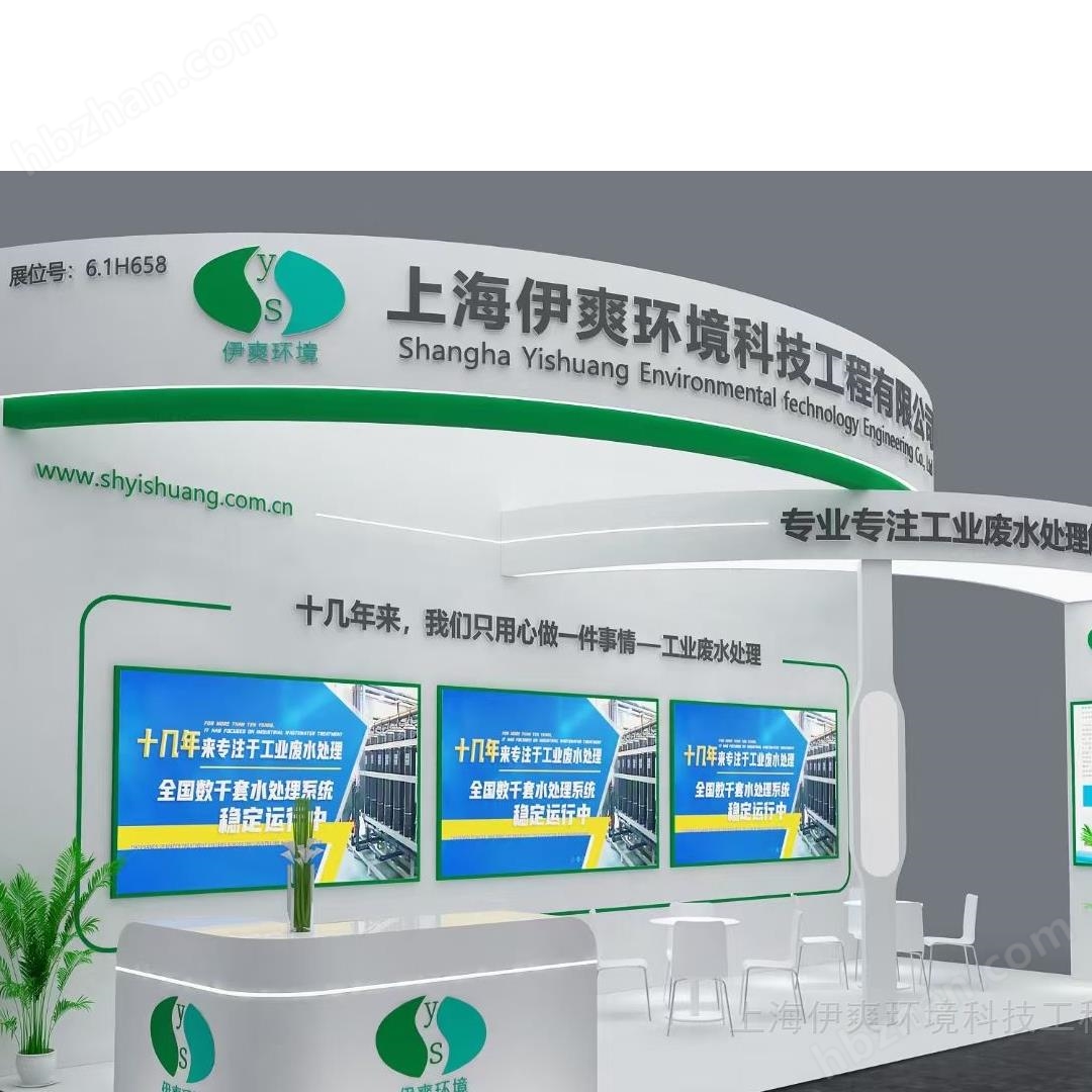 �������ˮ̎���O(sh��)�䣺ԭ�����x���c���g(sh��)Ҏ(gu��)��