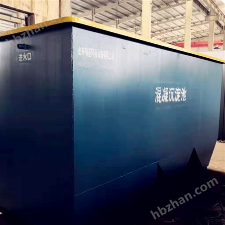 �������������c