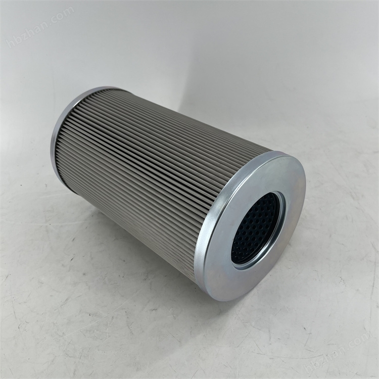 ZA3LS400E2-FN1汽輪機(jī)過(guò)濾器液壓油濾芯