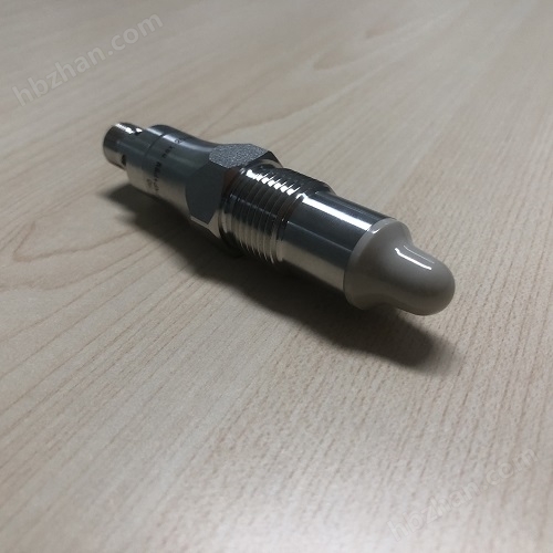 液位物位傳感器報(bào)價(jià)