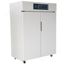 雙開(kāi)門(mén)種子低溫低濕儲(chǔ)藏 種子溫濕度培養(yǎng)箱