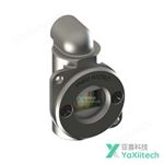 PNEU-HYDRO壓力指示器PH433774-RI-EPDM