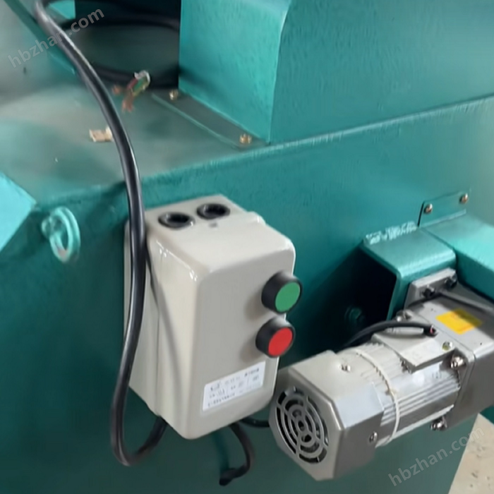 密封錘式破碎機報價