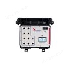 英國HIGHTEST CBSM斷路器模擬器