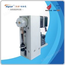 SNPTS-30DF SNPTS-60D SNPTS-30D