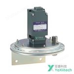 TAIHEI BOEKI差压开关Z1/30DD-C