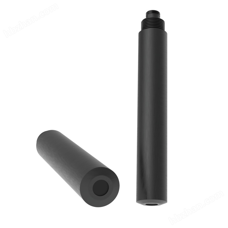 工業在線溶解氧儀