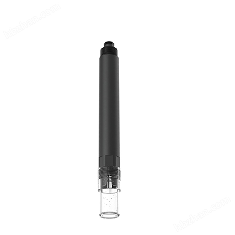 工業在線溶解氧儀