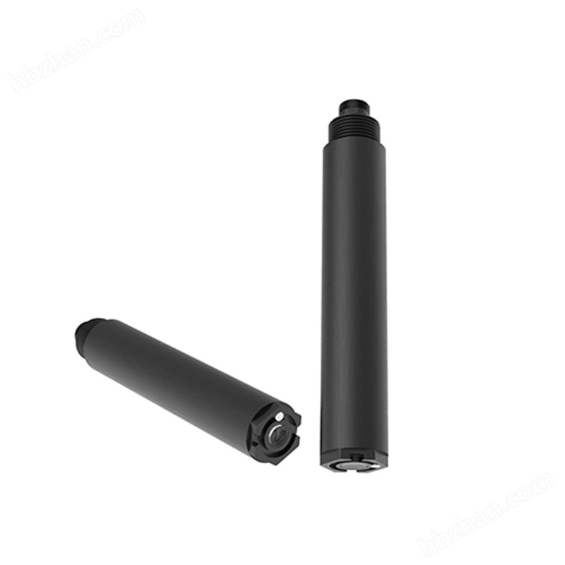 污泥濃度在線分析儀