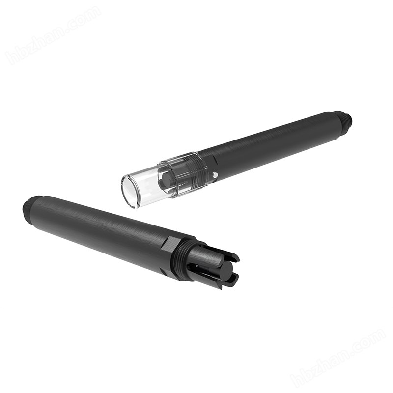 污泥濃度在線分析儀