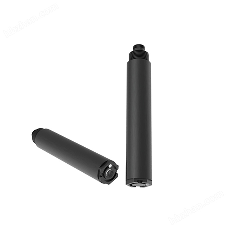 污泥濃度在線分析儀