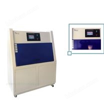 紫外線老化試驗(yàn)箱