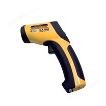 法國CA 1864/1866紅外測溫儀