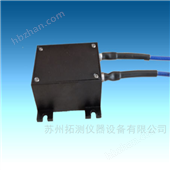 TC-5810加速度計