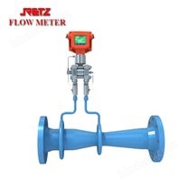 進口文丘里管流量計