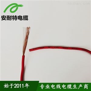 UL美标电子线