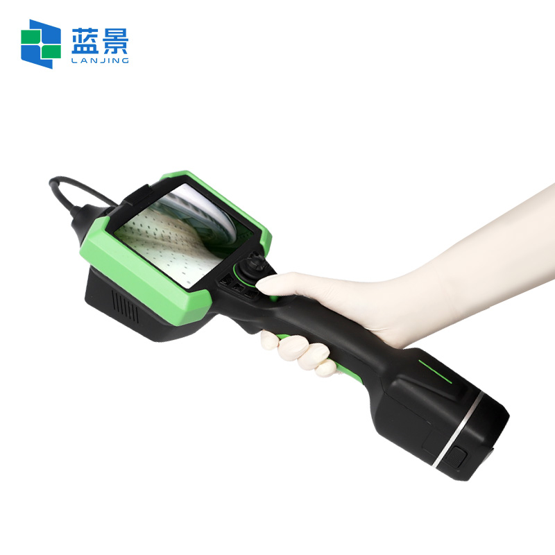 白底04.jpg 白底04.jpg