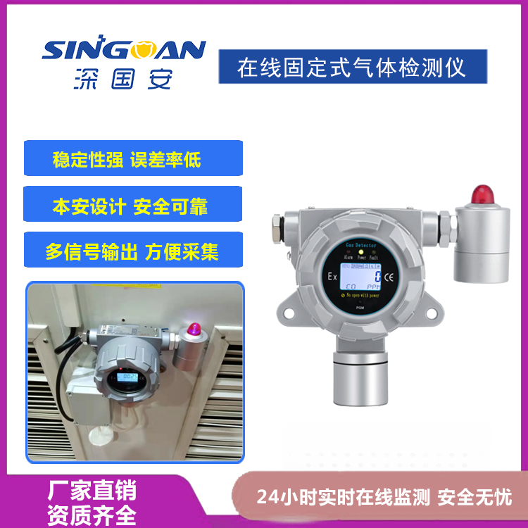 氣體檢測儀現(xiàn)場案例14.jpg