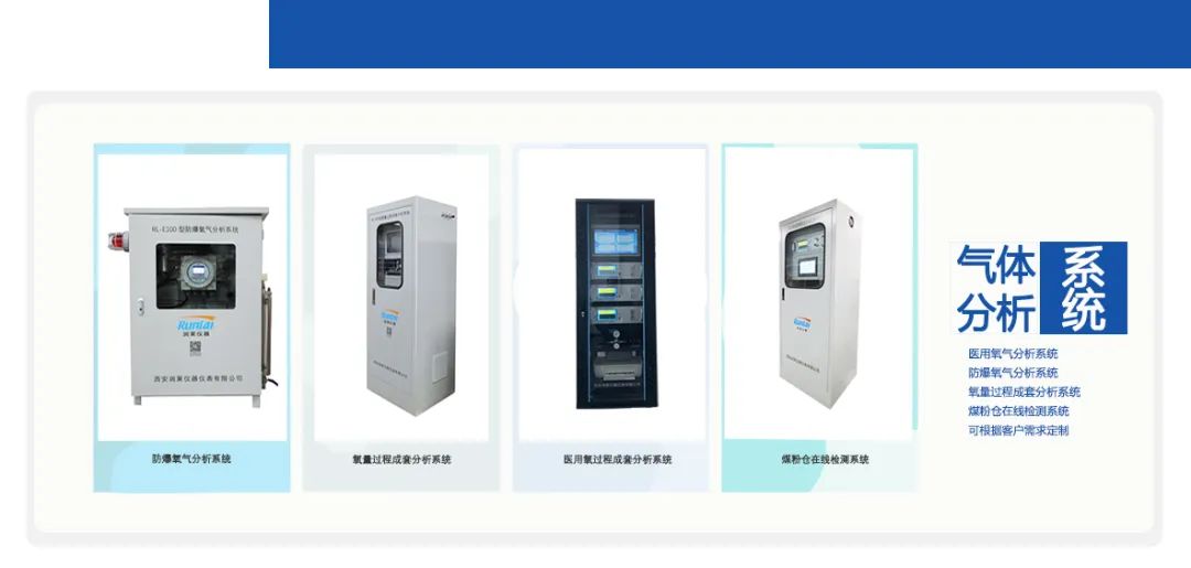 西安润莱仪器诚邀您参加CBTC上海国际储能及锂电技术展