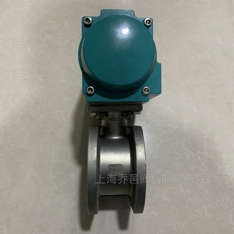 氣動(dòng)不銹鋼意大利式薄型球閥