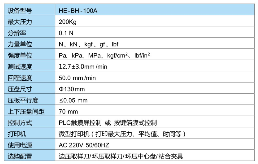 邊壓環(huán)壓試驗(yàn)機(jī)2.png
