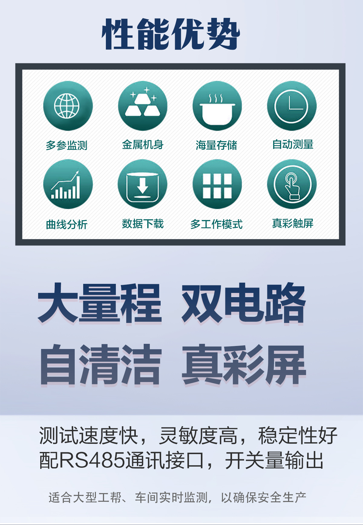 车间粉尘悄悄 “爆表