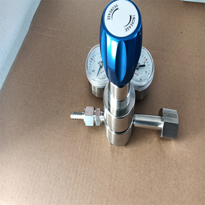 YQY氯化氫減壓器CGA3302.jpg