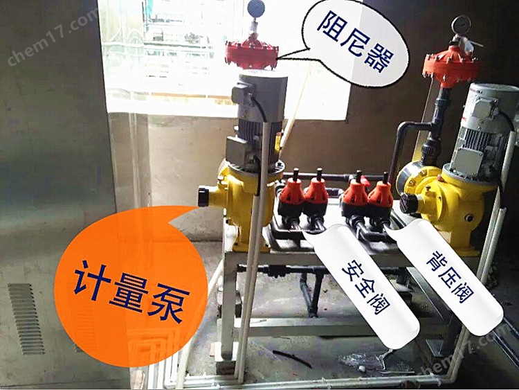 18625-F法兰安全阀/背压阀 18625-F安全阀/背压阀法兰式