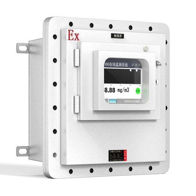 3cf52cc05d8436ae82e27d35b83b1c39__url=http%3A%2F%2Fdingyue.ws.126.net%2F2025%2F0920%2Ff04258f7j00t2vrnu007ud000hs00hsm.jpg&thumbnail=660x2147483647&quality=80&type=jpg.jpg 3cf52cc05d8436ae82e27d35b83b1c39__url=http%3A%2F%2Fdingyue.ws.126.net%2F2025%2F0920%2Ff04258f7j00t2vrnu007ud000hs00hsm.jpg&thumbnail=660x2147483647&quality=80&type=jpg.jpg
