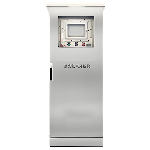 未标题-1.jpg 淇安科技重磅发布全新激光氧气在线分析仪,气体分析技术革新