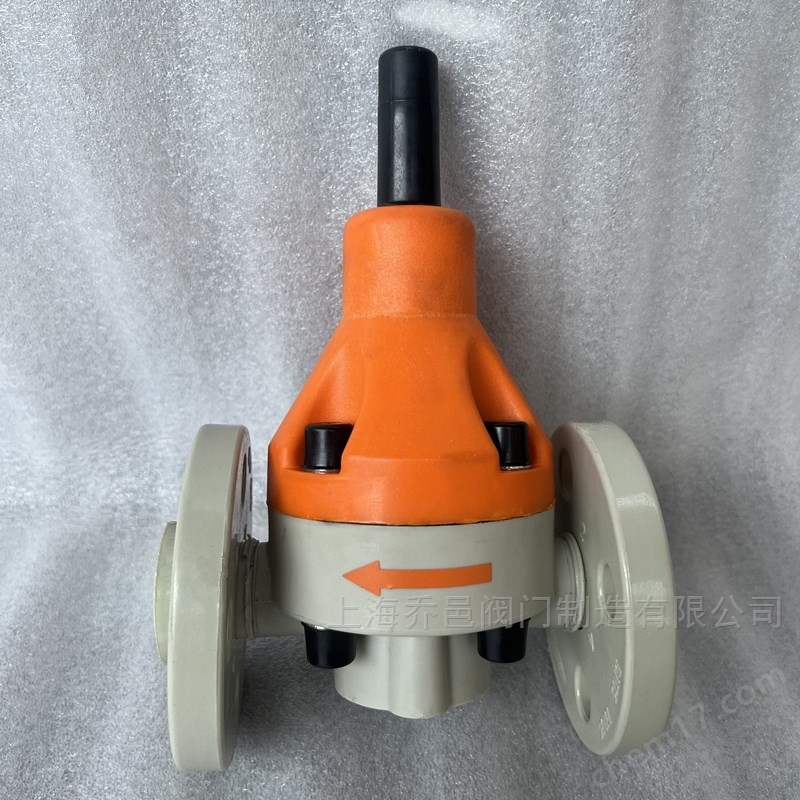 PPH法兰安全阀/背压阀18615-F.jpg
