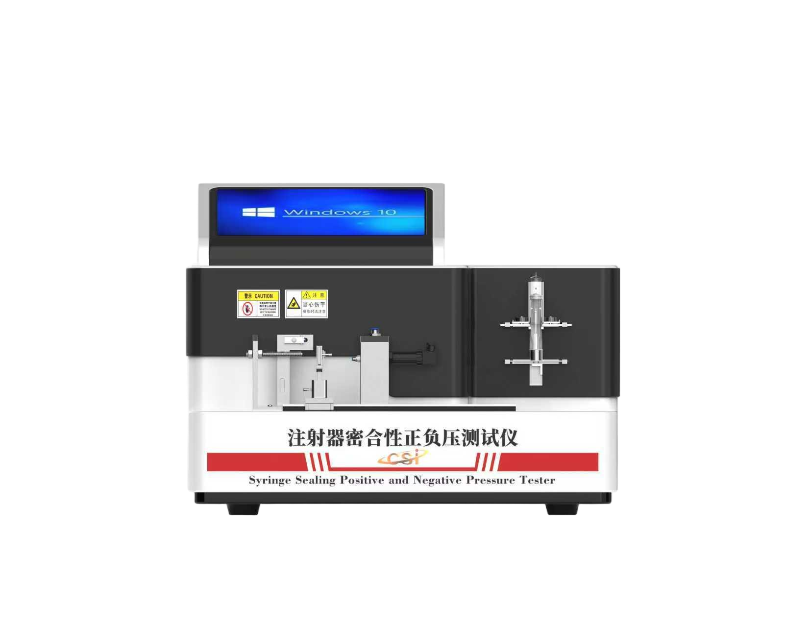 cb0aa18fafb93637a92c345b52cc99c8.png