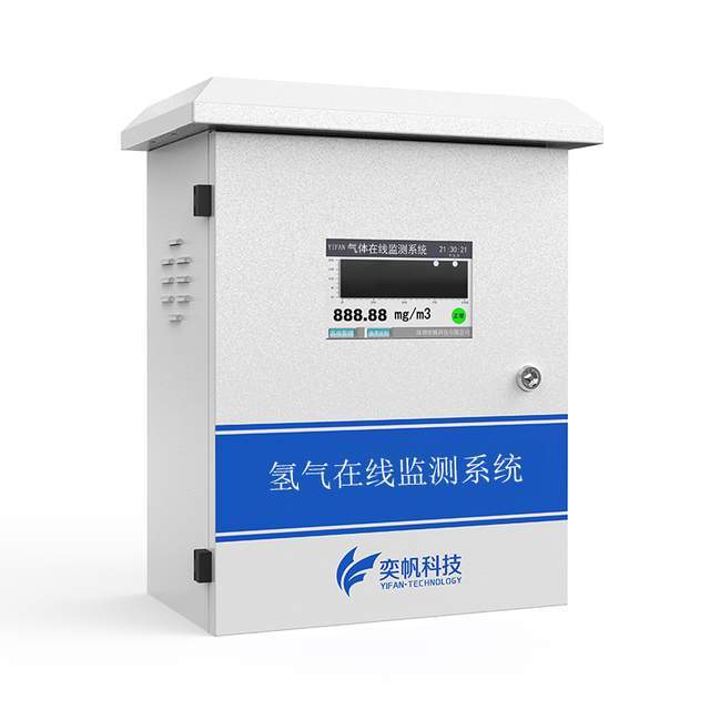 fd7a7928220744a884d152204472733c__url=http%3A%2F%2Fdingyue.ws.126.net%2F2025%2F1020%2F3b6a7609j00t4f6pt000qd000hs00hsm.jpg&thumbnail=660x2147483647&quality=80&type=jpg.jpg