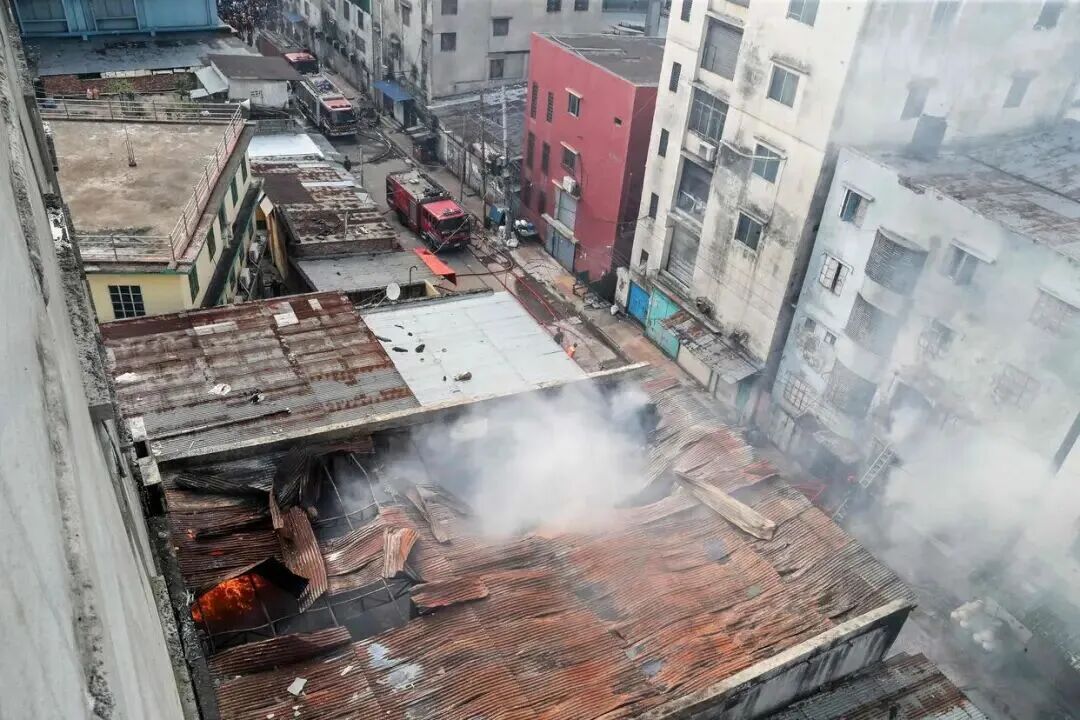 瑶安13.jpg