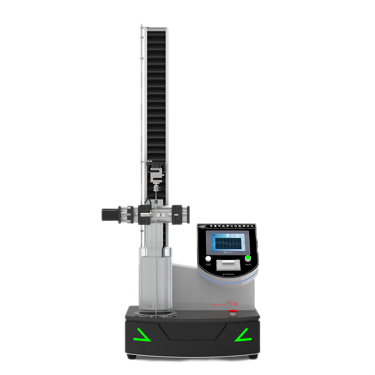 750 (2).png