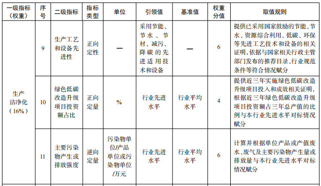 a184d44a-d60c-4fd2-9a2a-66b990d800b4.png a184d44a-d60c-4fd2-9a2a-66b990d800b4.png
