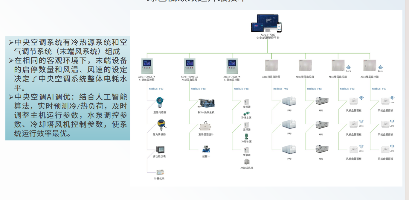 772e550a-770b-4e99-9194-34538899dfab.png