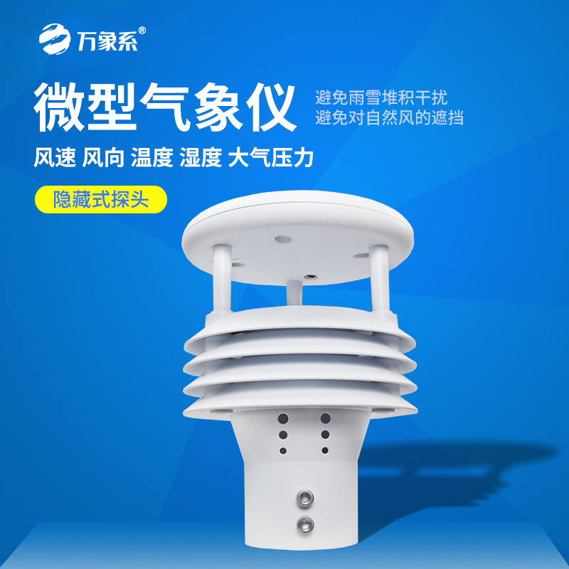 五要素 (9).jpg 五要素 (9).jpg