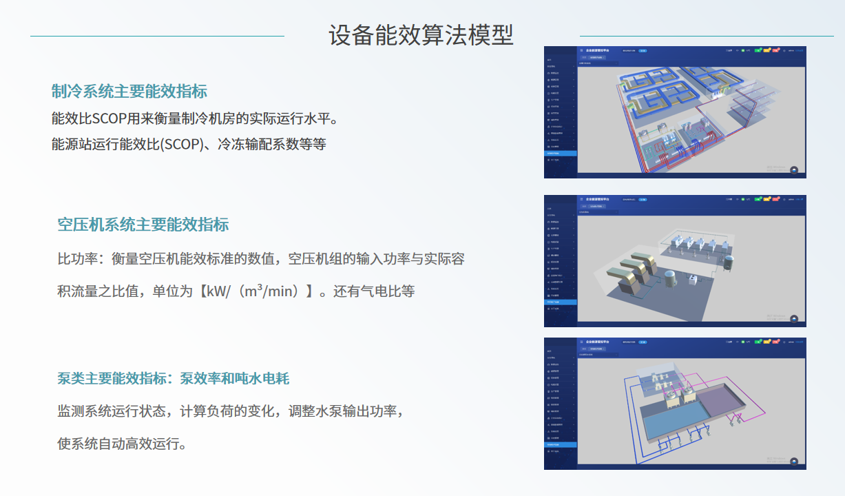 6bc569f2-ccb7-484f-ab73-e29eebb7f7aa.png 6bc569f2-ccb7-484f-ab73-e29eebb7f7aa.png