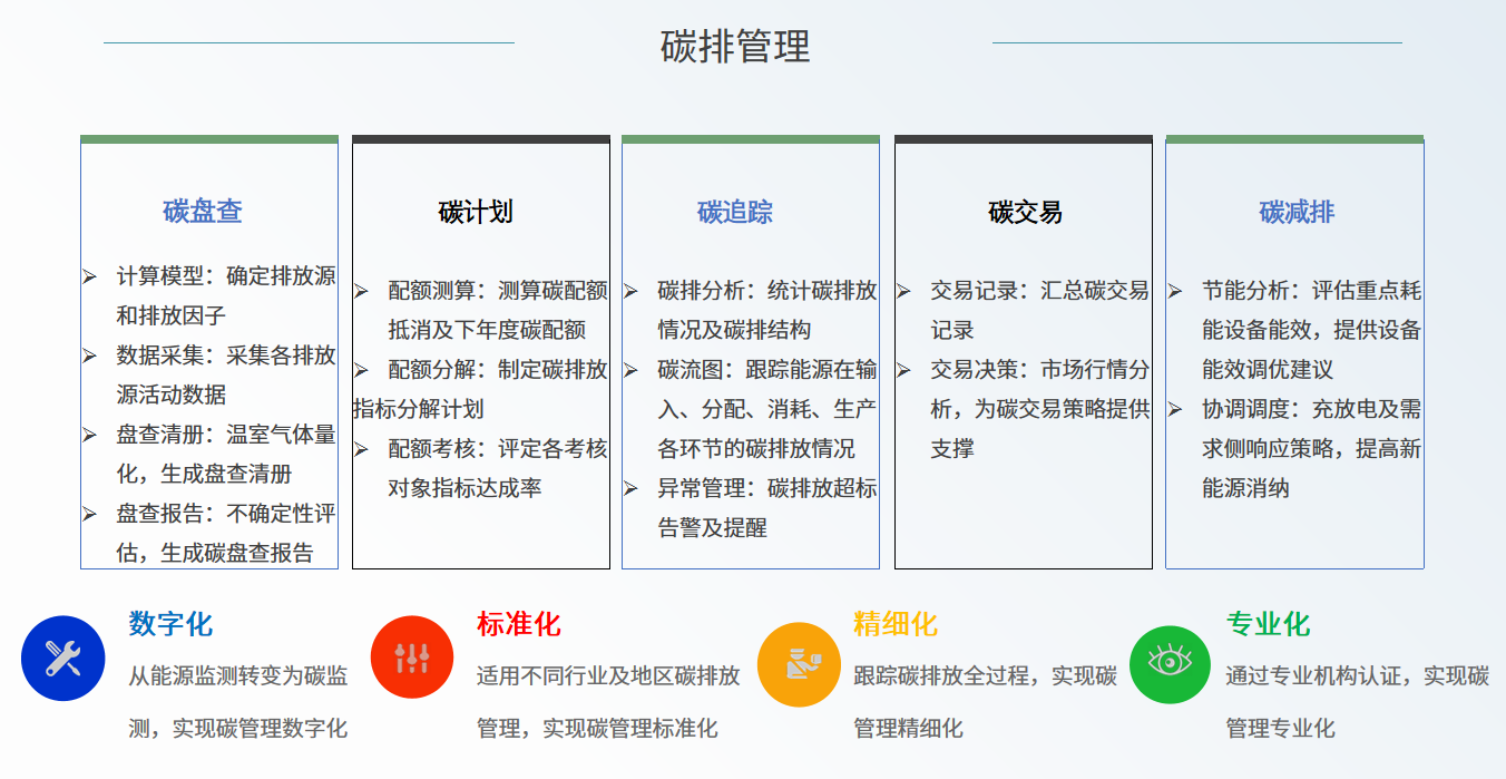 934ee030-74a9-4260-860c-986c326c11d5.png 934ee030-74a9-4260-860c-986c326c11d5.png