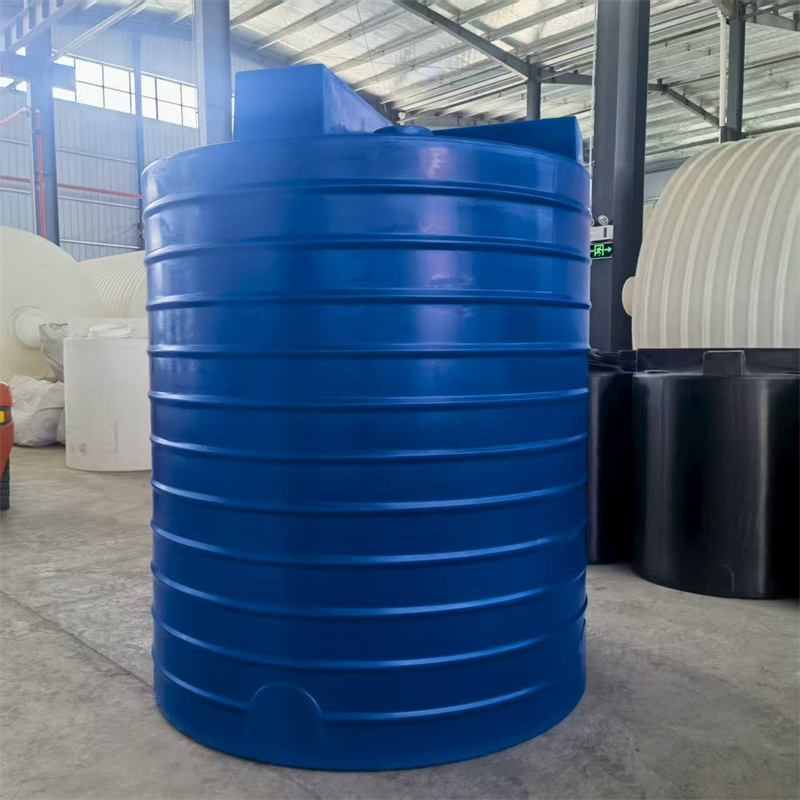 5噸加藥箱藍色.jpg 5噸加藥箱藍色.jpg