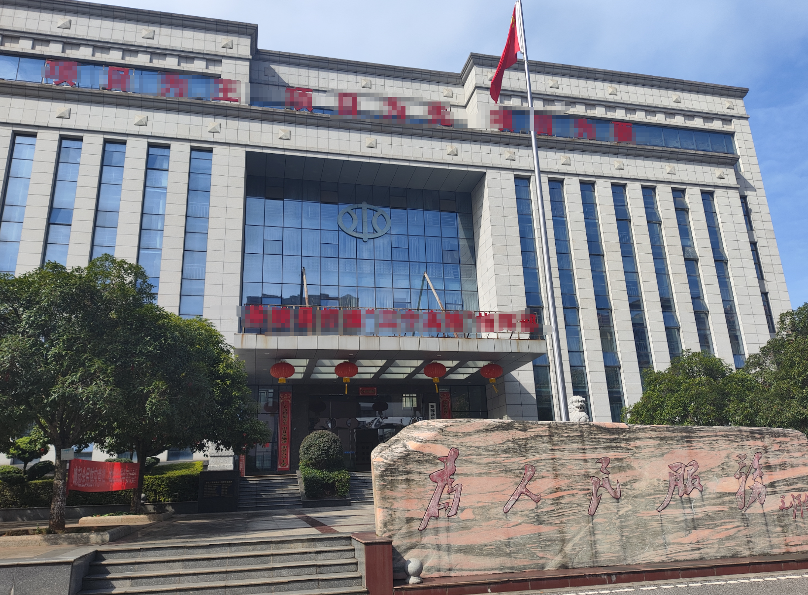 17 臺(tái) TE-89 儀器怎么用？天爾工程師手把手教 6 大自來水指標(biāo)檢測(cè)