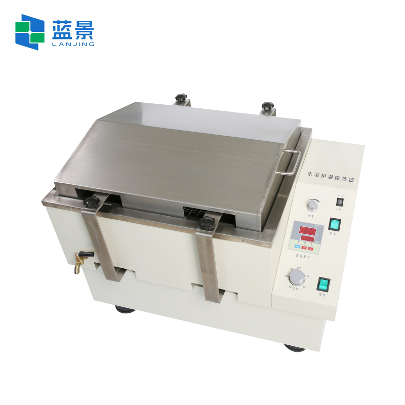 白底1.jpg 白底1.jpg