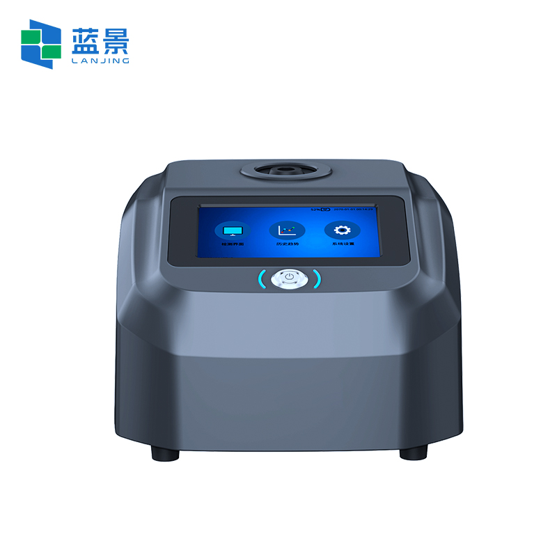 白底4.jpg 白底4.jpg