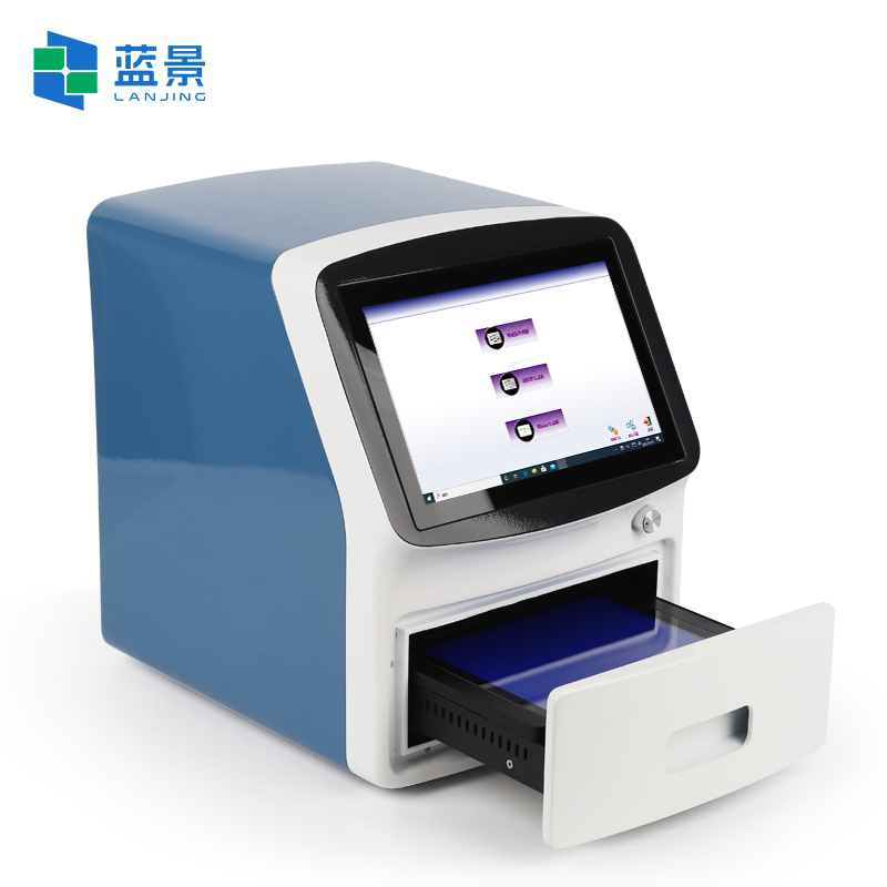 白底3.jpg 白底3.jpg