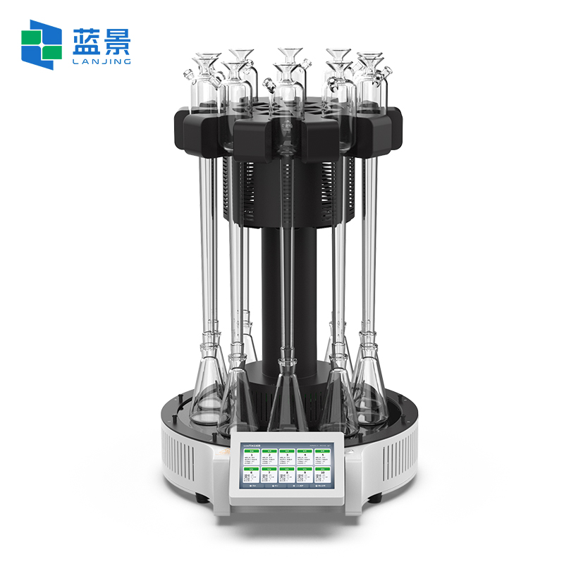 白底1.jpg 白底1.jpg